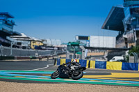 Le-Mans;event-digital-images;france;motorbikes;no-limits;peter-wileman-photography;trackday;trackday-digital-images